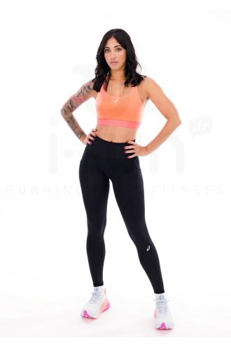 Asics Road Seamless 