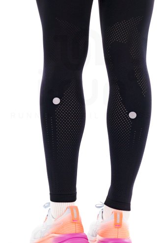 Asics Road Seamless 