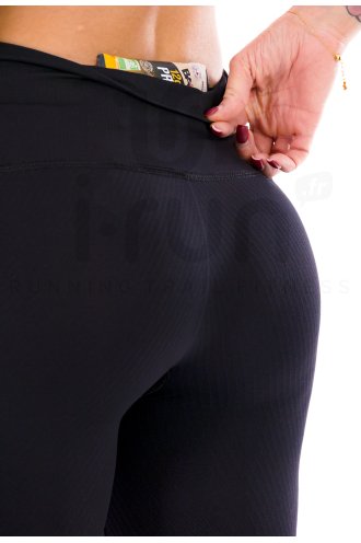 Asics Road Seamless 