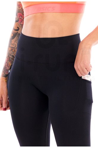 Asics Road Seamless 