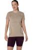 Asics Road Seamless Damen