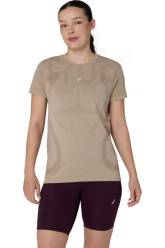 Asics Road Seamless