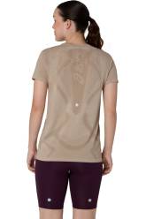 Asics Road Seamless