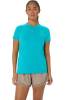 Asics Road Seamless Damen