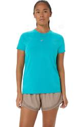 Asics Road Seamless