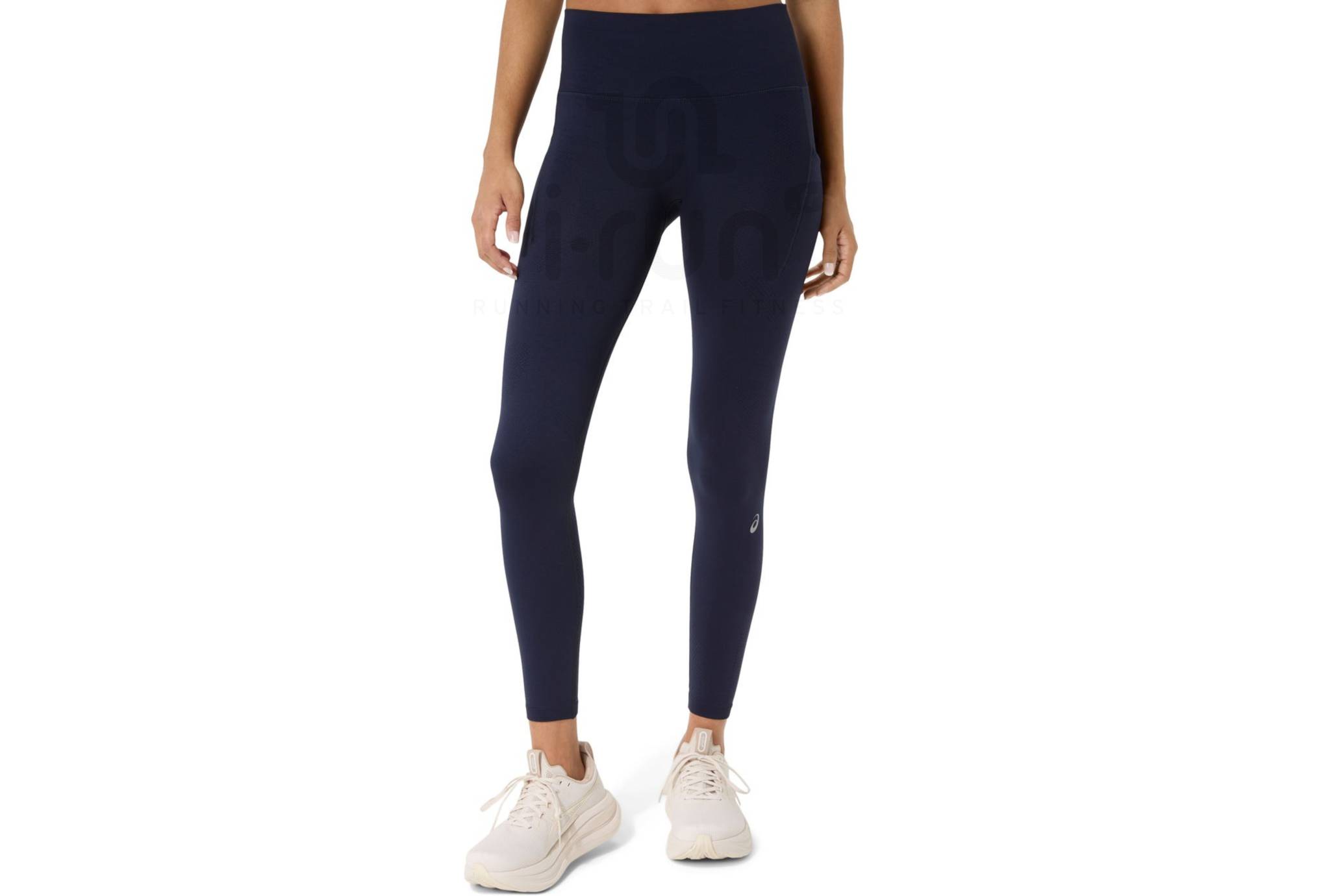 Asics Road Seamless