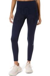 Asics Road Seamless