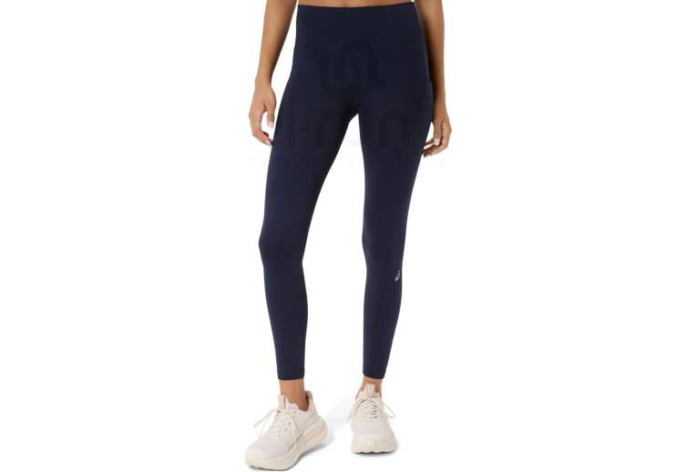 Asics Road Seamless