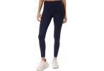 Asics Road Seamless