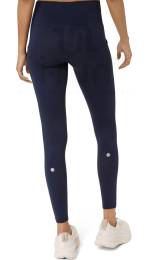 Asics Road Seamless