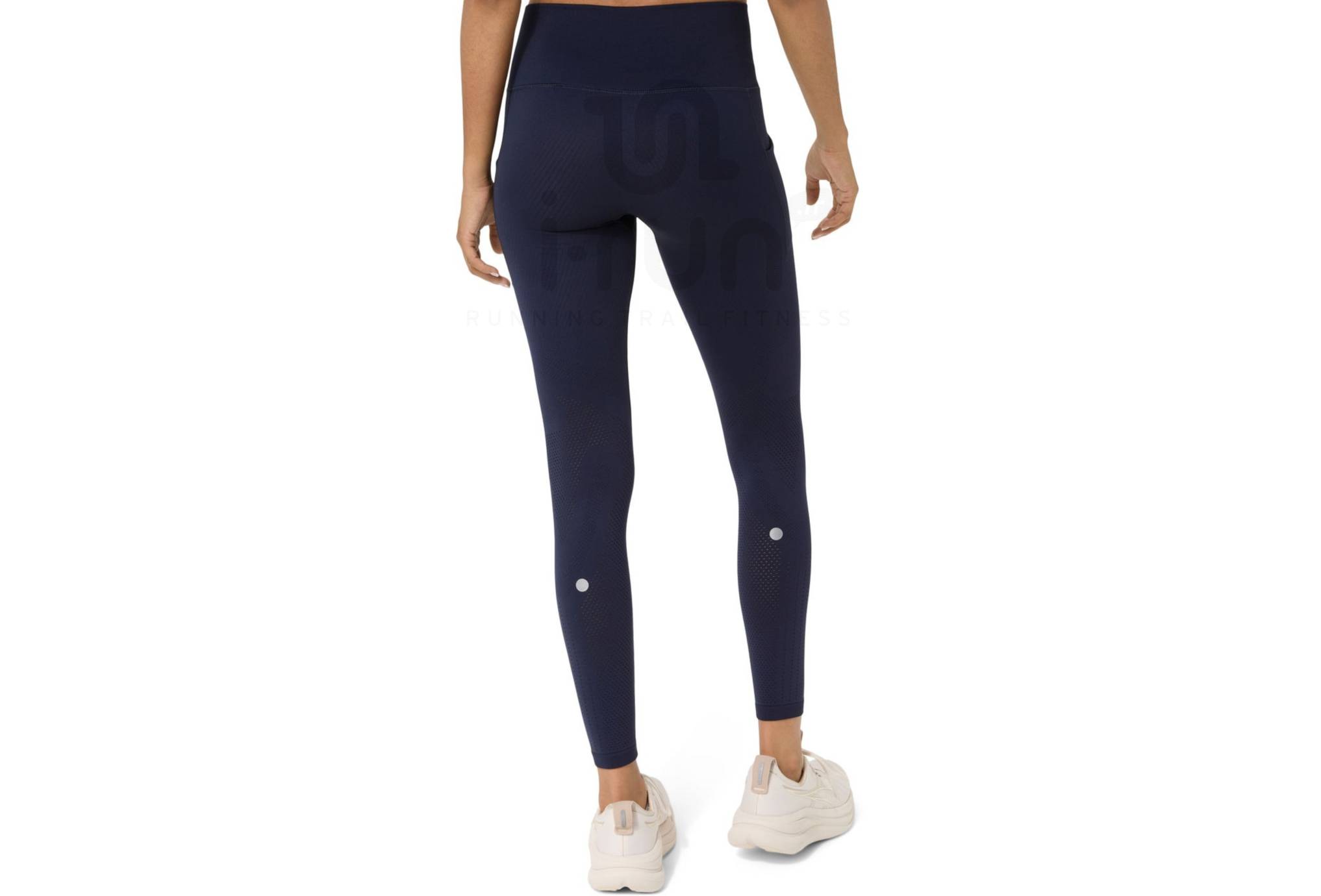 Asics Road Seamless