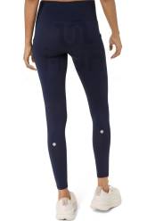 Asics Road Seamless Damen