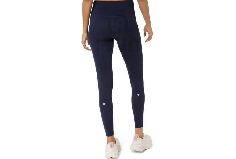 Asics Road Seamless