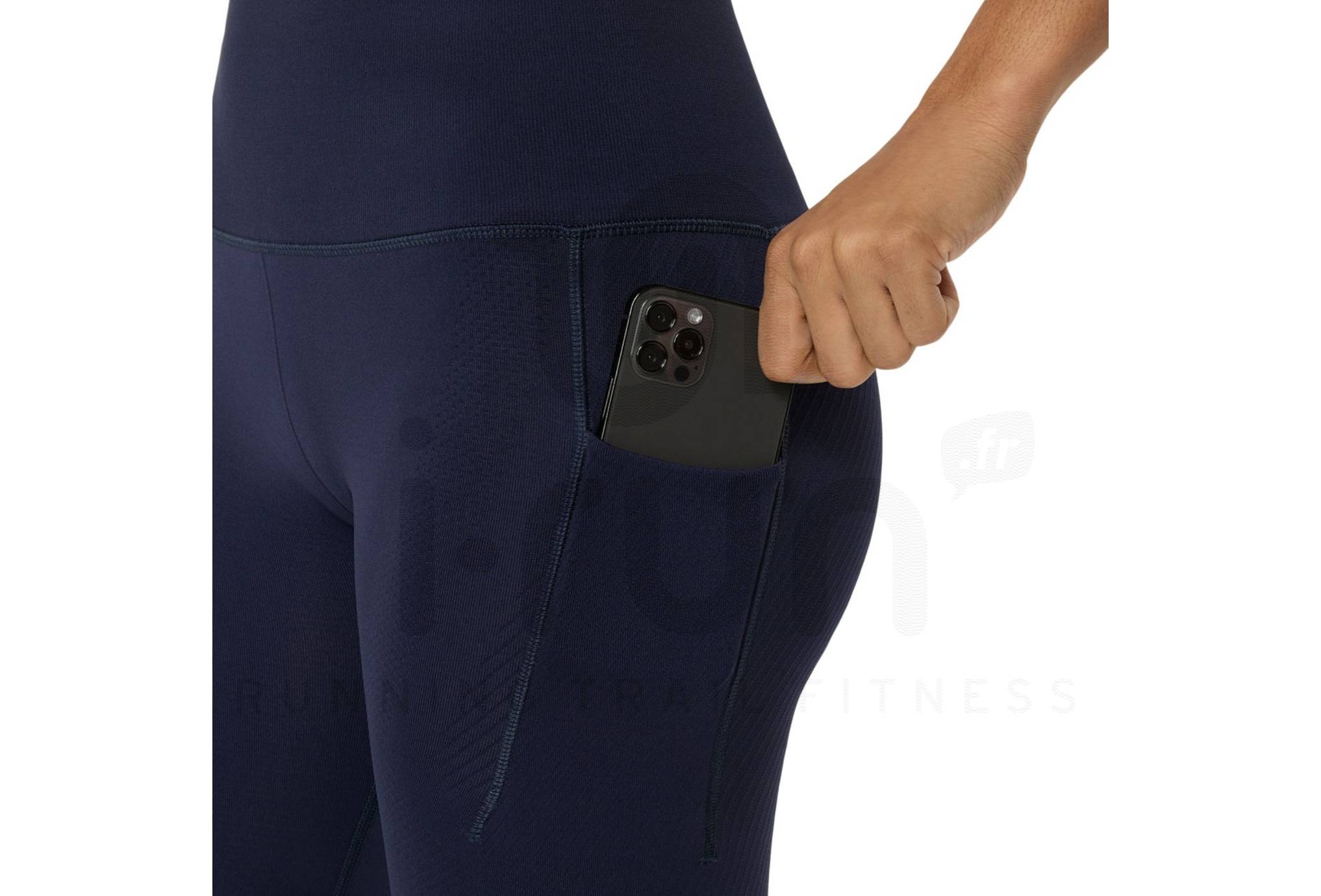 Asics Road Seamless