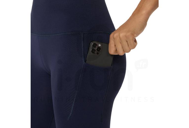 Asics Road Seamless