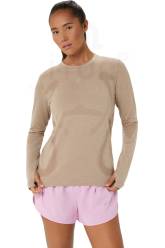 Asics Road Seamless