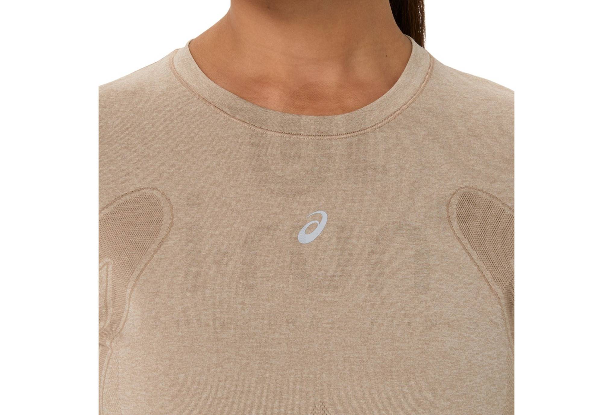 Asics Road Seamless