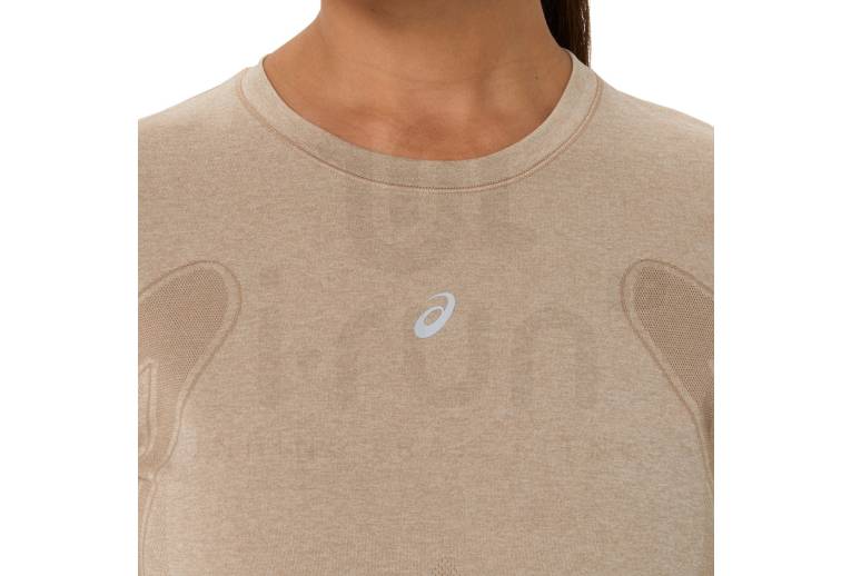 Asics Road Seamless