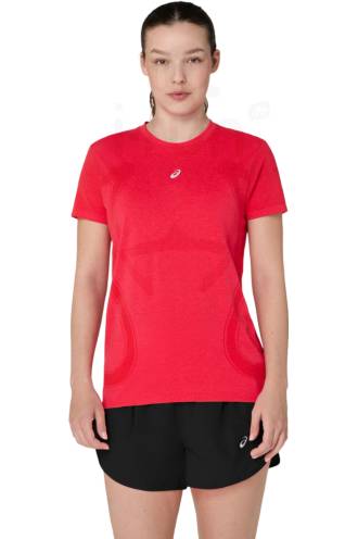 Asics Road Seamless 