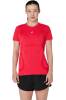 Asics Road Seamless Damen