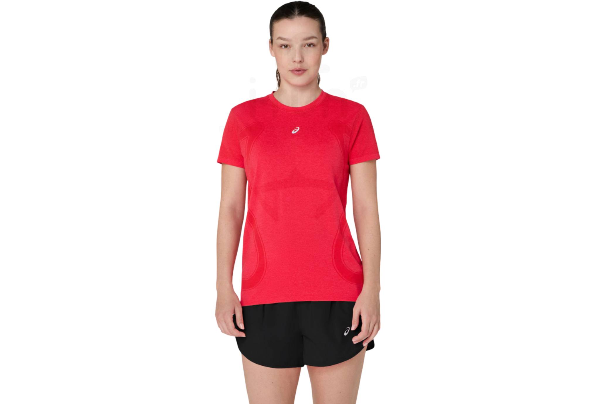 Asics Road Seamless Damen