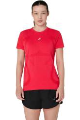 Asics Road Seamless