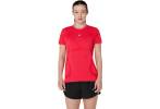 Asics Road Seamless Damen