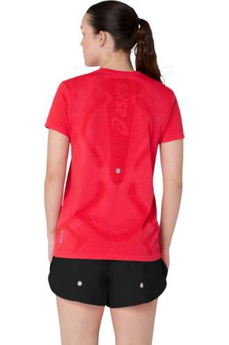 Asics Road Seamless 