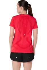 Asics Road Seamless