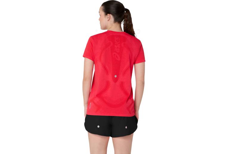 Asics Road Seamless Damen