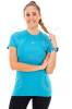 Asics Road Seamless Damen