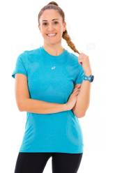 Asics Road Seamless