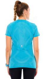 Asics Road Seamless