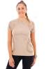 Asics Road Seamless Damen