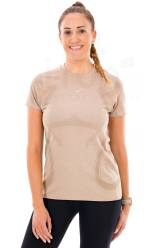 Asics Road Seamless