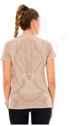 Asics Road Seamless