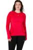 Asics Road Seamless