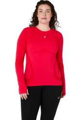 Asics Road Seamless