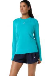 Asics Road Seamless