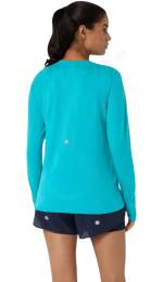 Asics Road Seamless