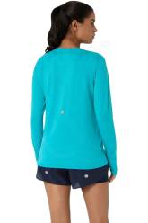 Asics Road Seamless