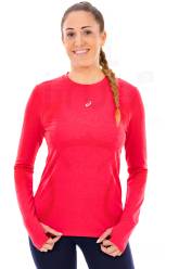 Asics Road Seamless