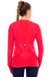 Asics Road Seamless Damen