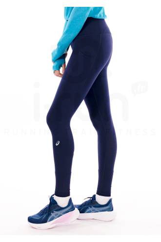 Asics Road Seamless 