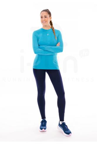 Asics Road Seamless 