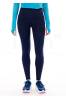 Asics Road Seamless 