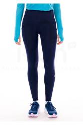 Asics Road Seamless