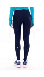 Asics Road Seamless