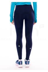 Asics Road Seamless