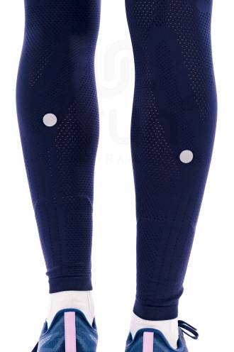 Asics Road Seamless 